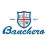 Logo Banchero