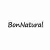 Logo BonNatural