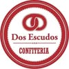 Logo Dos Escudos