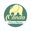 Logo Olinda Mastchwitz