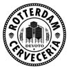 Logo Rotterdam