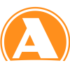 axegastro_fav